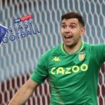 Sky Sports Fantasy Football team reveal: Double-ups on Villa and Liverpool