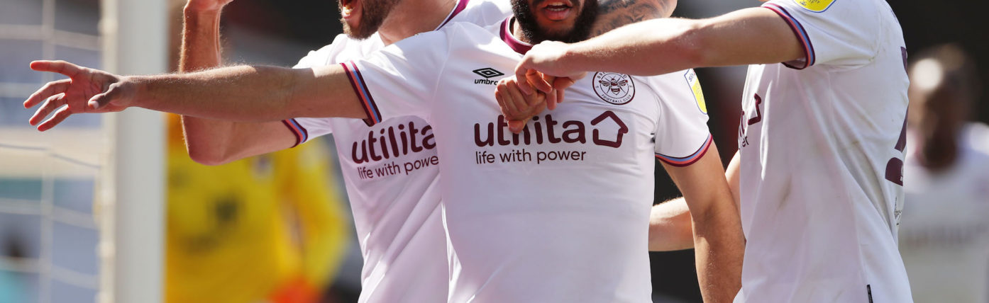 Spot the Differential – Gameweek 2 2