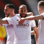 Spot the Differential – Gameweek 2 2