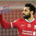 The best forwards for Sky Fantasy Football before Overhaul