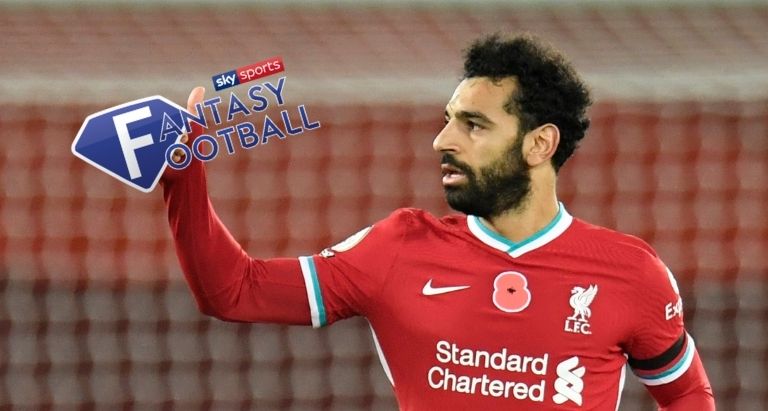 The best strikers for Sky Fantasy Football before Overhaul