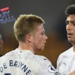 The best midfielders for Sky Fantasy Football before the Overhaul