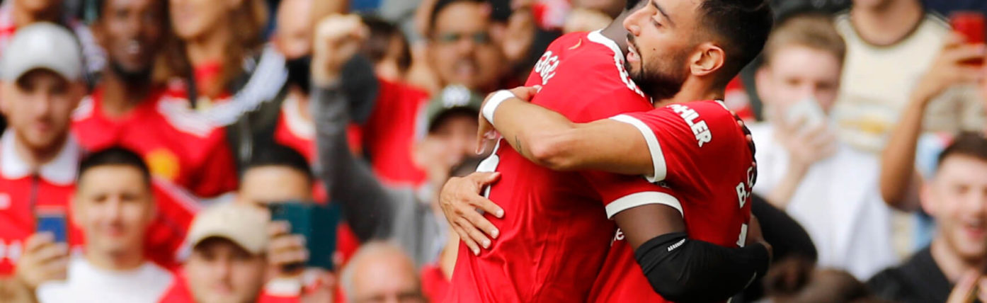 The Complete Guide to FPL Gameweek 2: Tips, captaincy, team news and best players 1