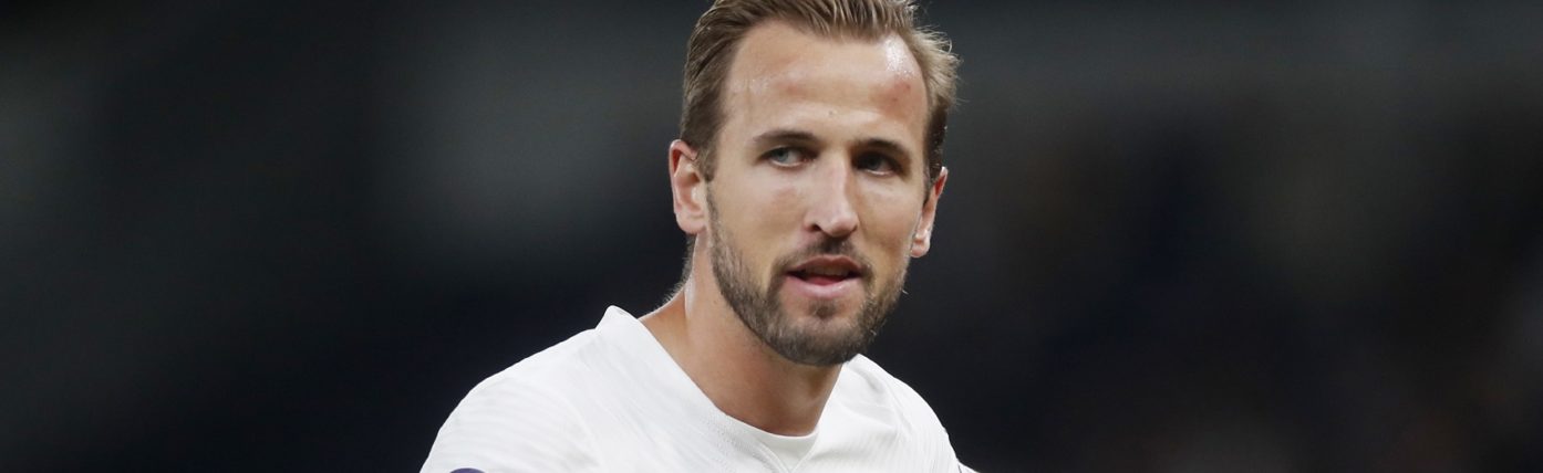 The Complete Guide to FPL Gameweek 3: Tips, captaincy, team news and best players 1