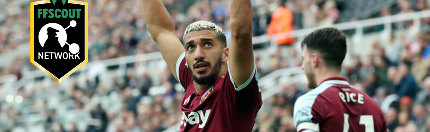 The Scout Network: Who are the best mid-price midfielders to target?