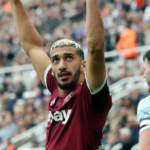 The Scout Network: Who are the best mid-price midfielders to target?