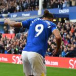 The Scout Squad’s best FPL players for Gameweek 2