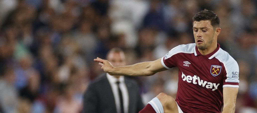 The Scout Squad’s best FPL players for Gameweek 3