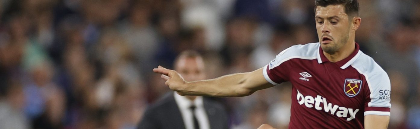 The Scout Squad’s best FPL players for Gameweek 3