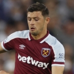 The Scout Squad’s best FPL players for Gameweek 3