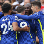 Three-time top 200 finisher Lateriser on the Wildcard conundrum