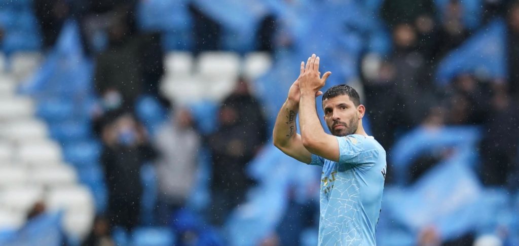 Time is my everything – Between FPL and Life Itself