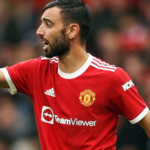 Toney fitness update as 2