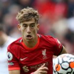 Tsimikas hauls but Robertson return looms in Gameweek 3