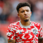 Varane and Sancho start as Man Utd visit Wolves in Gameweek 3 1