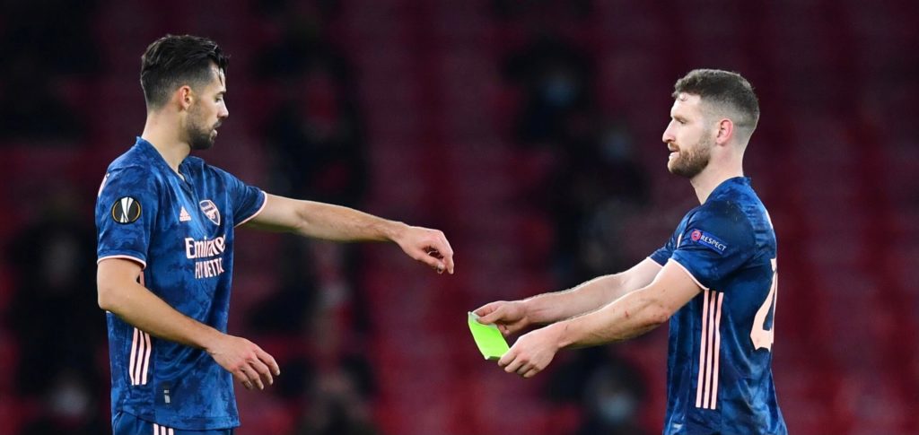 What are the best metrics for picking an FPL Captain – 2020/2021 Update