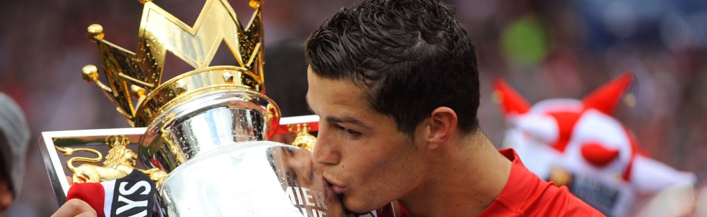 What are the best premium player ownership strategies in FPL?