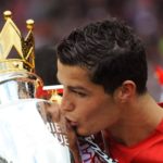 What are the best premium player ownership strategies in FPL?