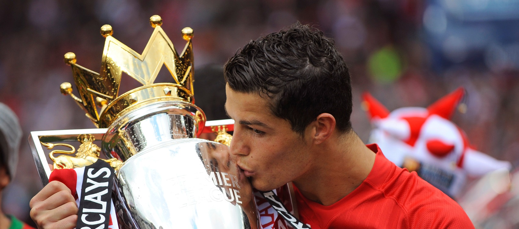 Team news, injury updates and predicted line-ups for FPL Gameweek 4