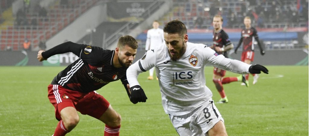 What the transfer deadline day deals mean for FPL