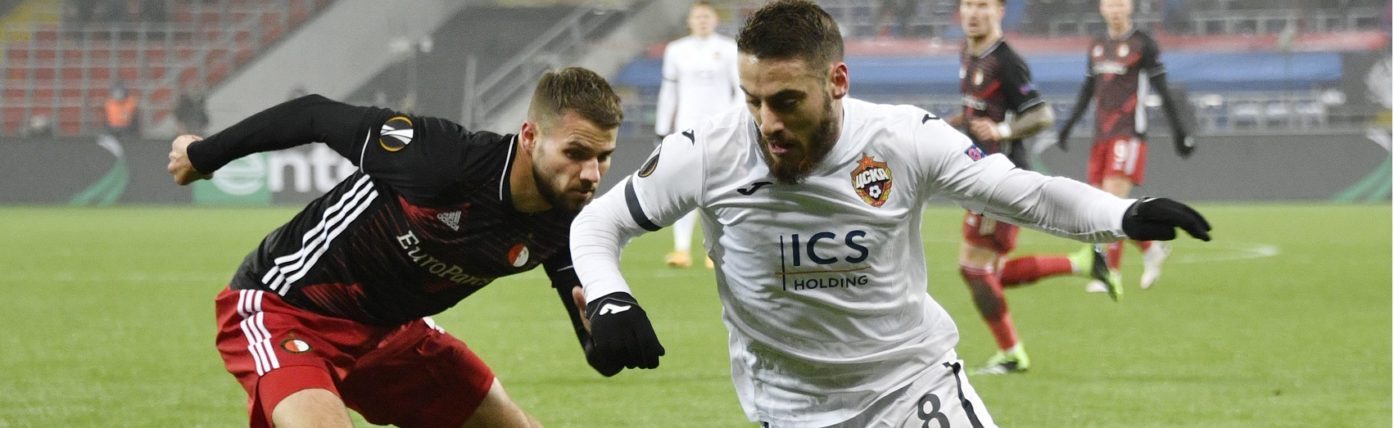 What the transfer deadline day deals mean for FPL 2