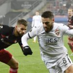 What the transfer deadline day deals mean for FPL 2