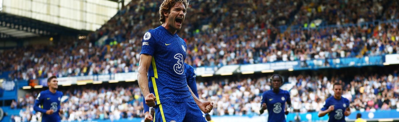 Which FPL players were on set-piece taking duties and penalties in Gameweek 1? 3