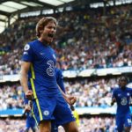 Which FPL players were on set-piece taking duties and penalties in Gameweek 1? 3