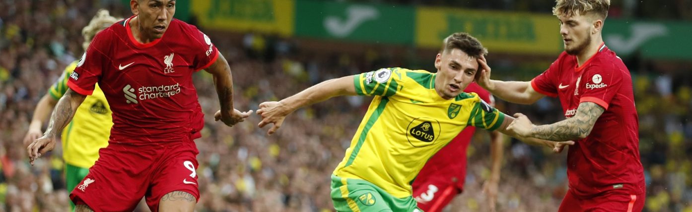 Who are the best budget FPL enablers for Gameweek 2 and beyond?