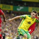 Who are the best budget FPL enablers for Gameweek 2 and beyond?