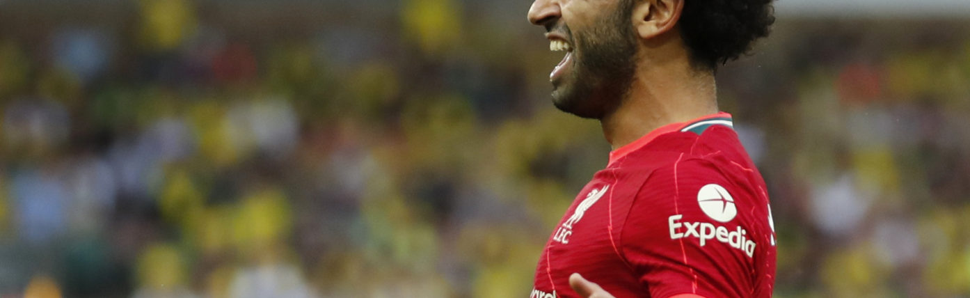 Who are the best FPL captain options for Gameweek 2? 10