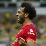 Who are the best FPL captain options for Gameweek 2? 10