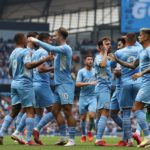 Who is the best FPL captain for Gameweek 3? Vote now