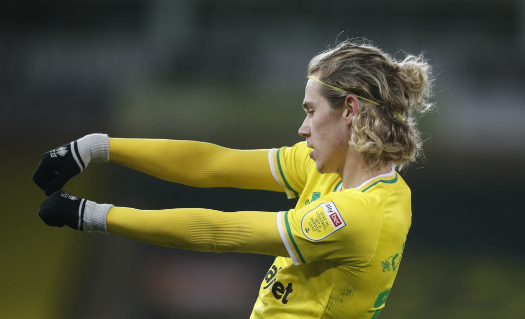 Norwich’s illness-affected pre-season bodes well for Liverpool in Gameweek 1