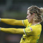 Wilson fit again as Norwich's  Covid-affected pre-season bodes well for Liverpool