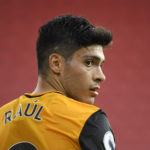 Can Jiménez profit from Wolves' appealing run of fixtures? 1