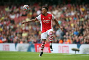 Aubameyang can exploit Norwich defence ahead of Arsenal fixture swing 4