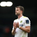 The best FPL forwards to consider as Calvert-Lewin and Antonio replacements 7