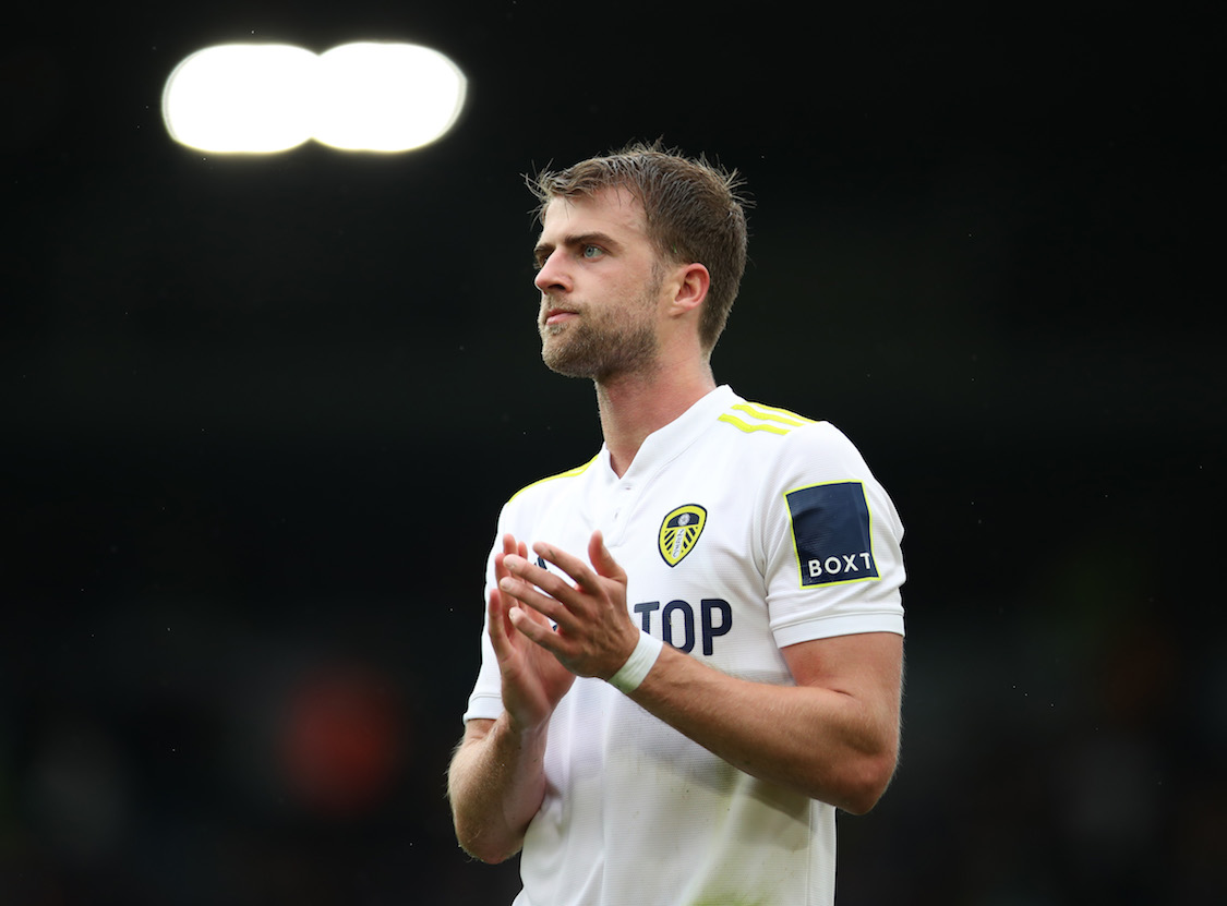 Early Gameweek 6 team news: Injury updates on Digne, Bamford and Firmino