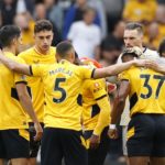 Who are the best Wolves options in FPL ahead of the Gameweek 4 fixture swing 1