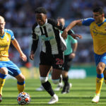 Can Jiménez profit from Wolves' appealing run of fixtures? 2