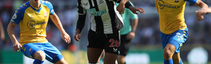 Can Jiménez profit from Wolves' appealing run of fixtures? 2