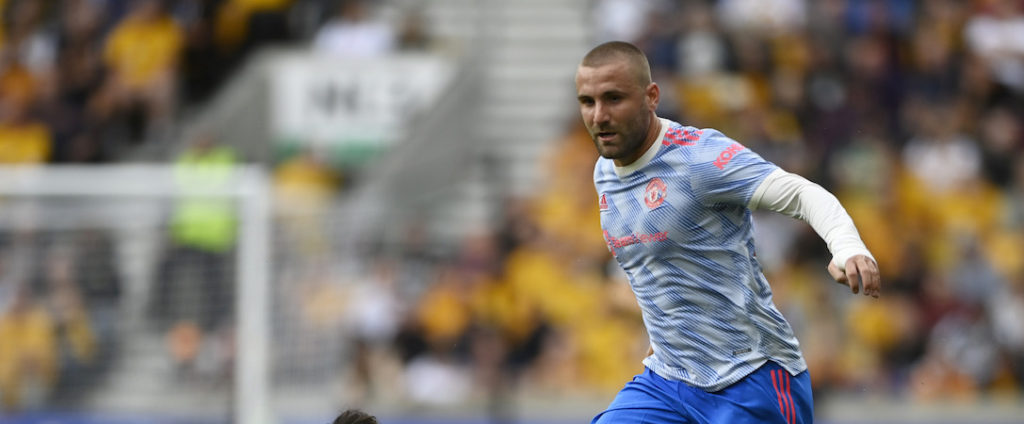 Injury updates, team news and predicted line-ups for FPL Gameweek 7