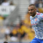 The best FPL defenders for a Gameweek 4 Wildcard 3