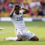 Assessing the FPL appeal of Marcal and Semedo after Wolves impress again