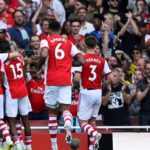 Brighton suffer defender injury as 5