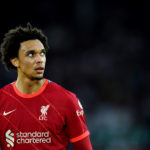 Salah on target as Liverpool assets prosper at Leeds 1