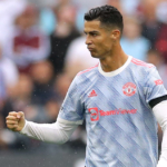 FPL Gameweek 5 round-up: Sunday’s goals, assists, bonus and injuries 13