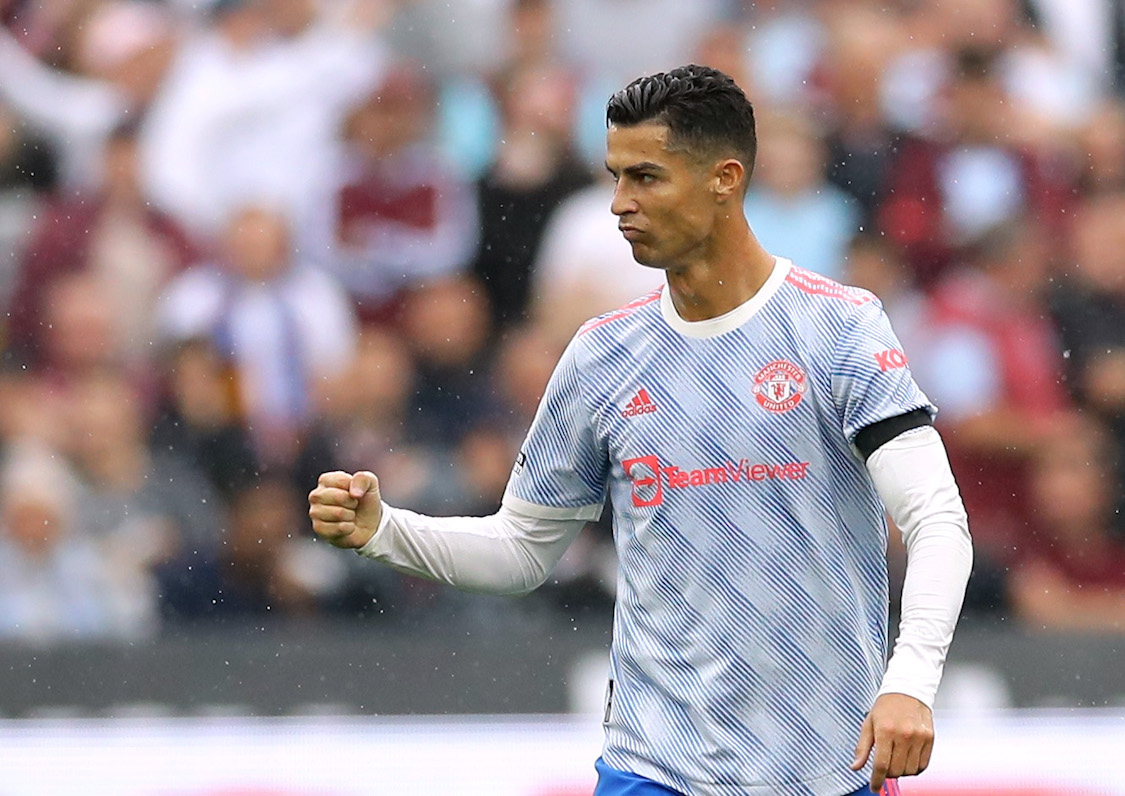 Who are the best FPL captain options for Gameweek 6?