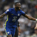 Mendy injury latest as Chelsea defence impresses again 1